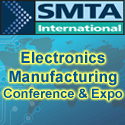 SMTAI - Marantz Electronics