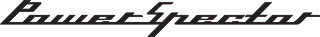 Mek (Marantz Electronics) PowerSpector