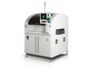 Mek (Marantz Electronics) PowerSpector SP1