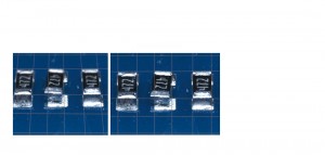 Mek (Marantz Electronics) tilt-shift optics