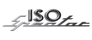 ISO-Spector 3D AOI systems from Mek