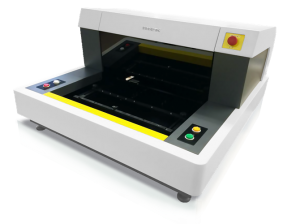 iSpector Desktop AOI