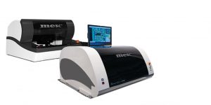 PowerSpector Desktop AOI