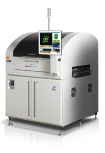 Marantz Electronics SPI systems