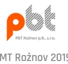 SMT Roznov Seminar