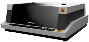 iSpector-JUz-520 - CCI