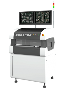 PowerSpector-BTL AOI