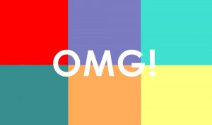 Abbreviations in electronics manufacturing