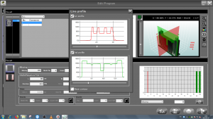 Full 3D article - Screen capture
