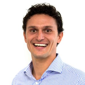 Daniele Bressan-ProfTek