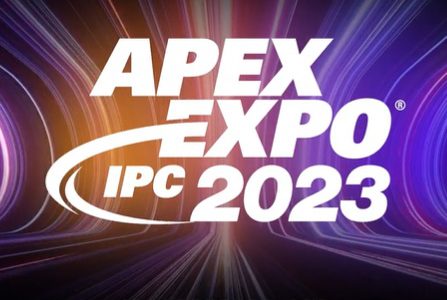 IPC Apex 2023 - Mek