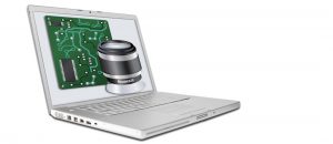 Off line programming