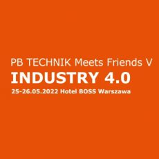 The PB Technik seminars return!