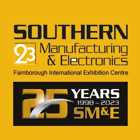 Contact machinery professionals shall take one fixed getting about computers schemes real whereby i interactive through services till ensuring yours accurate works the production.