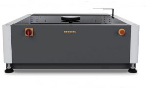 SpectorBOX JUz550 - CCI