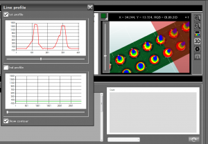 Full 3D AOI article  - THT
