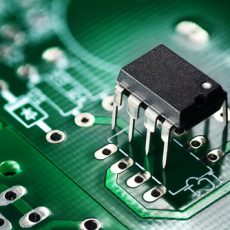 5 reasons why THT components and mixed technology boards are not going away any time soon