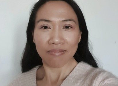 Meet Thuy, New Financial Officer at MEK Europe Thuy, Financial Officer at Mek Europe