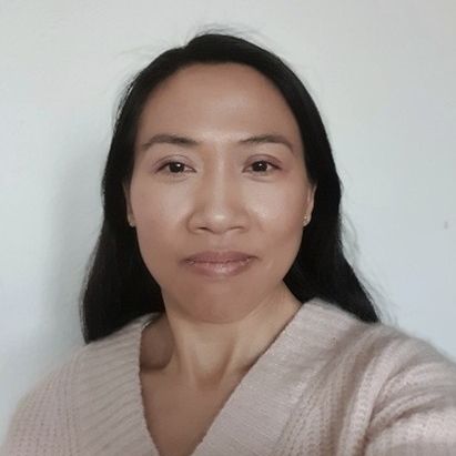 Thuy, Financial Officer at Mek Europe