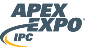 IPC Apex 2022