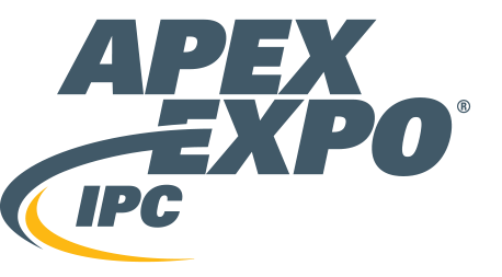 IPC Apex 2022