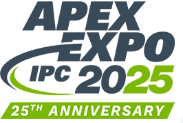 IPC Apex 2025