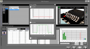 Full 3D AOI article - Defect