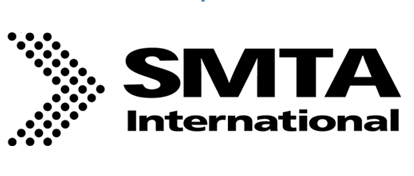 SMTA International